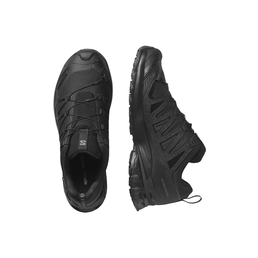 XA PRO FORCES GTX
