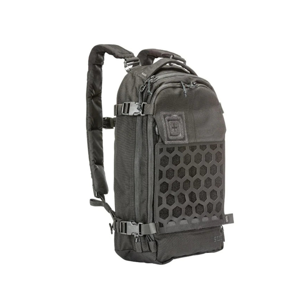 5.11 Tactical AMP10 Backpack 20L