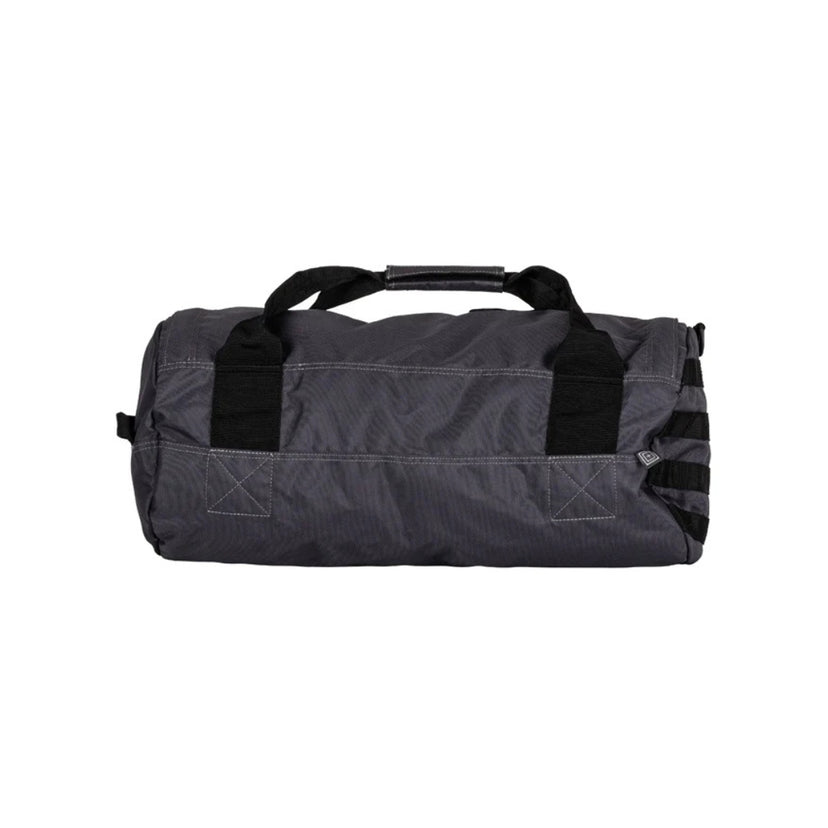 5.11 Tactical Rapid Duffel Sierra 29L