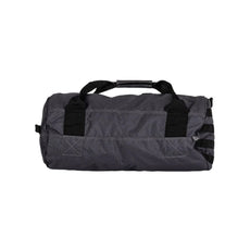 5.11 Tactical Rapid Duffel Sierra 29L