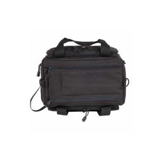 5.11 Tactical Range Qualifier Bag