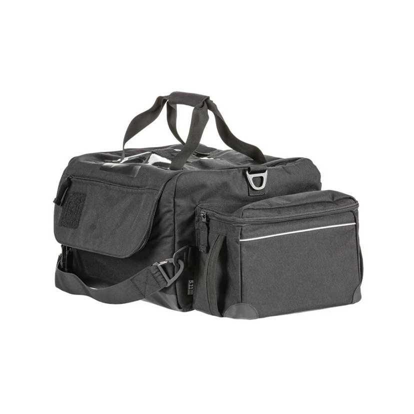 5.11 Tactical ALS/BLS Duffel Bag