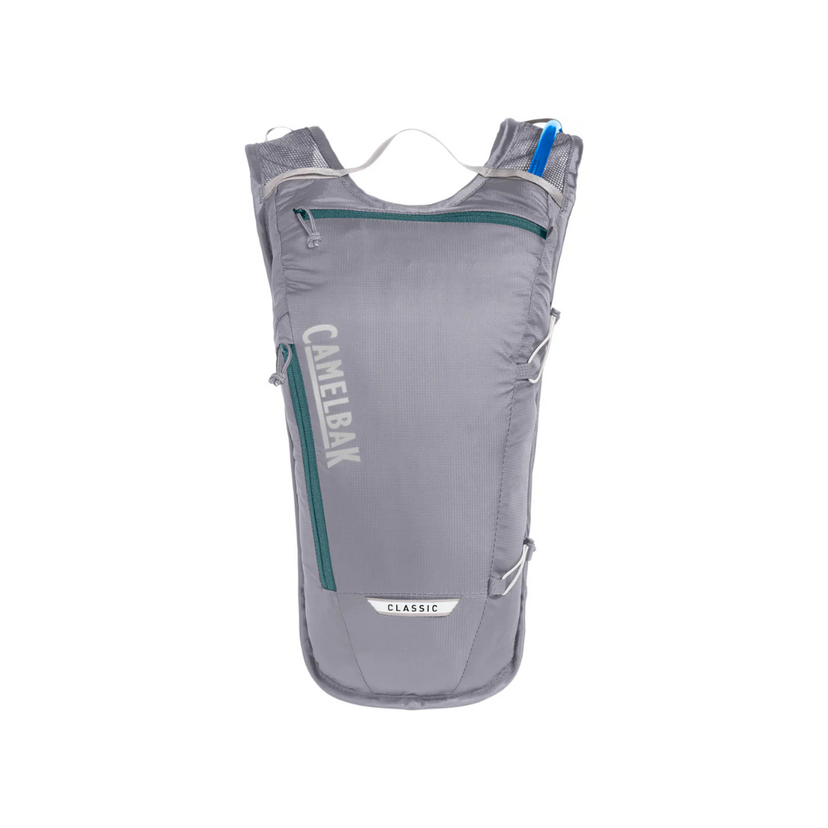 Camelbak Classic Light 2L Hydration Pack