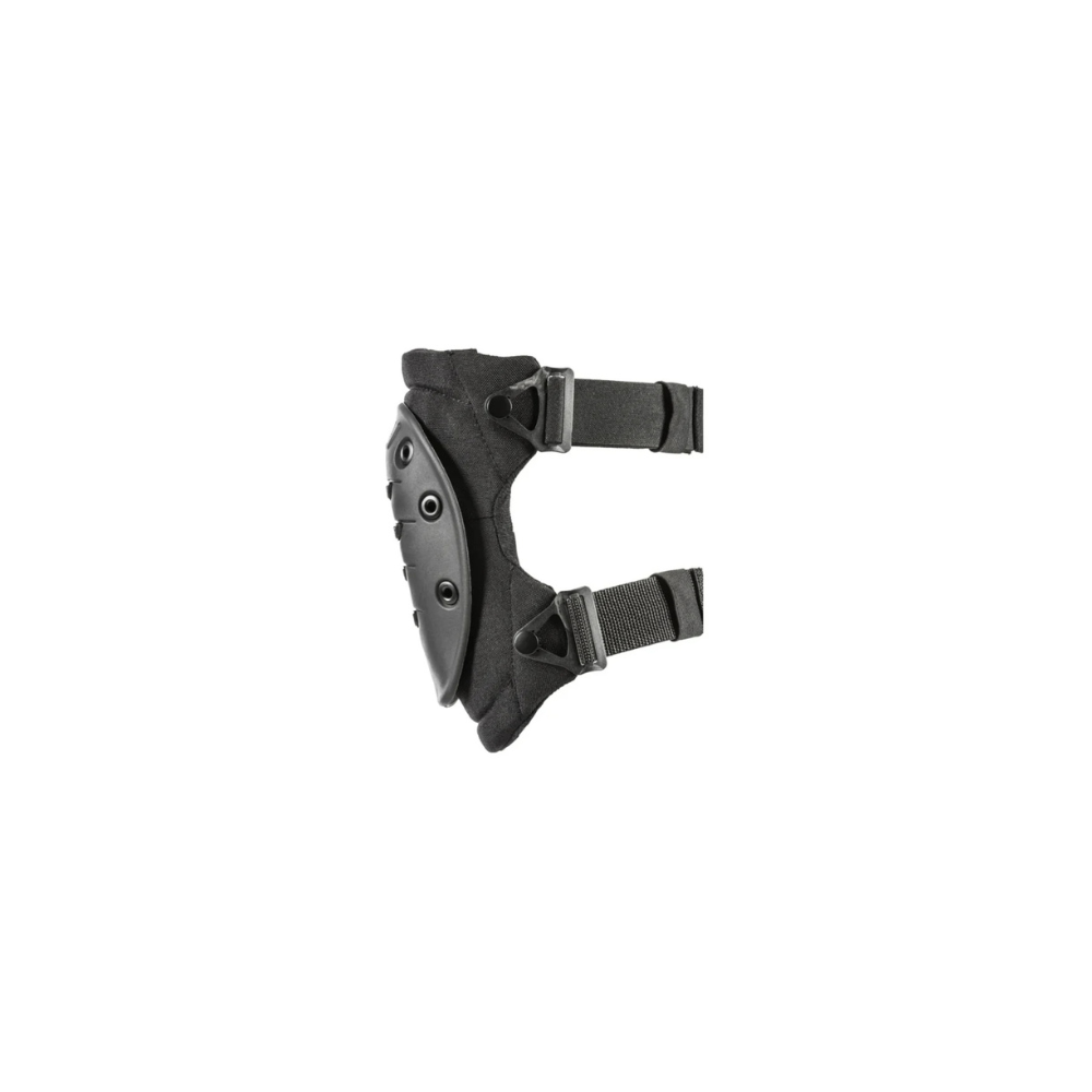 5.11 Tactical Exo.K External Knee Pad