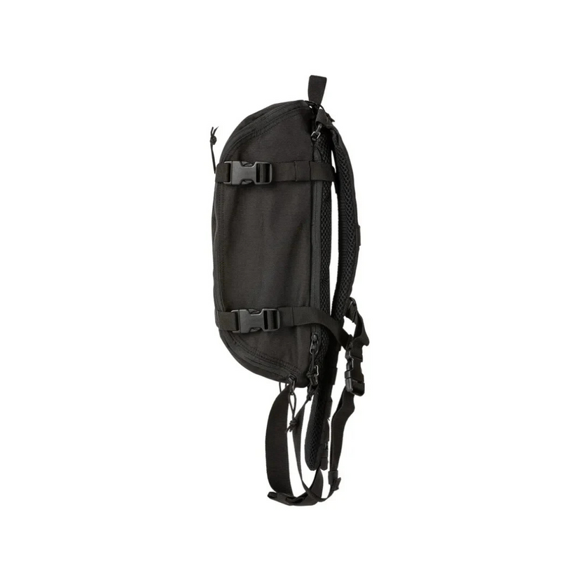 5.11 Tactical Rapid Sling 10L Pack