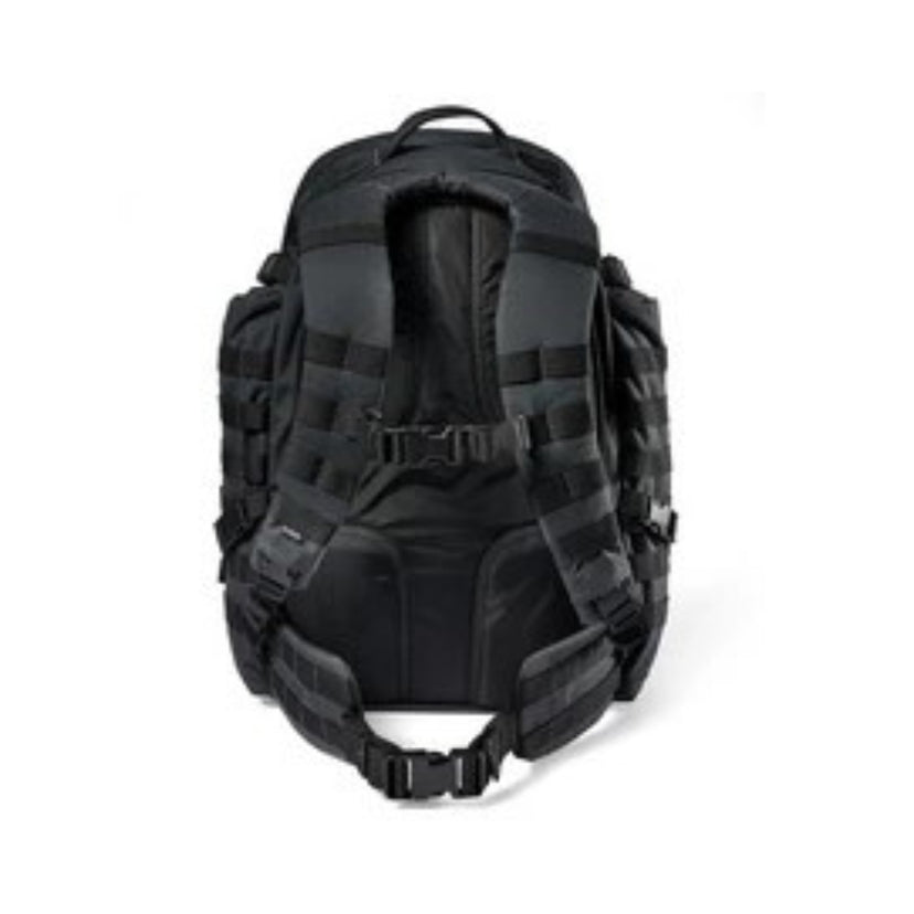 5.11 Tactical Rush 72 Backpack 2.0-ABR