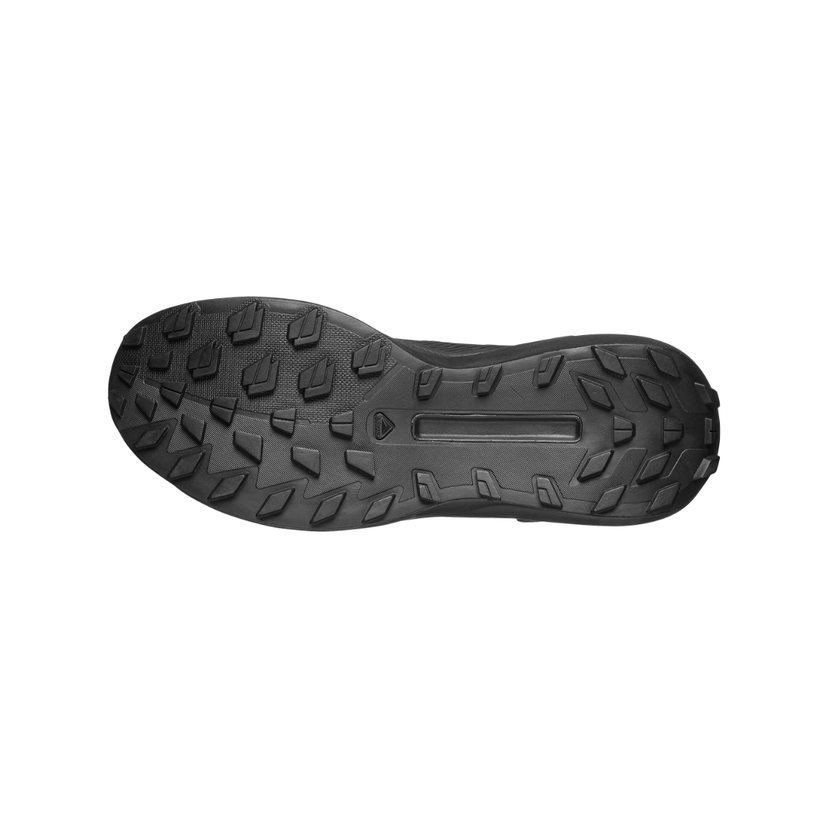 Salomon Genesis Forces Mid Boot