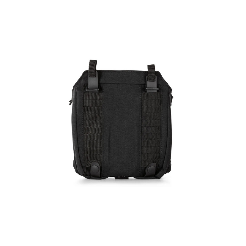 5.11 Tactical Flex TacMed Pouch