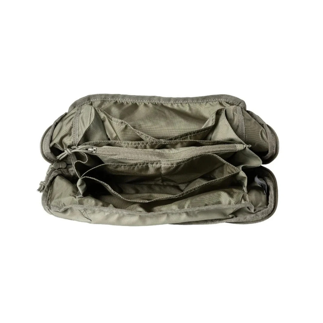 5.11 Tactical Emergency Ready 6L Bag