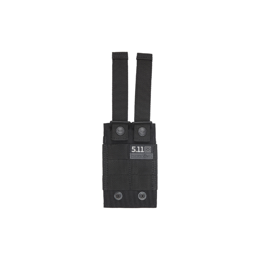 5.11 Tactical Strobe GPS Pouch