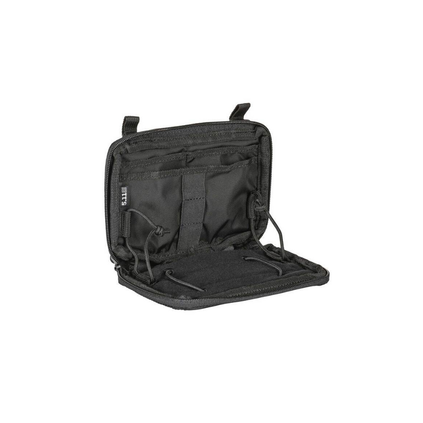 5.11 Tactical Flex Admin Pouch