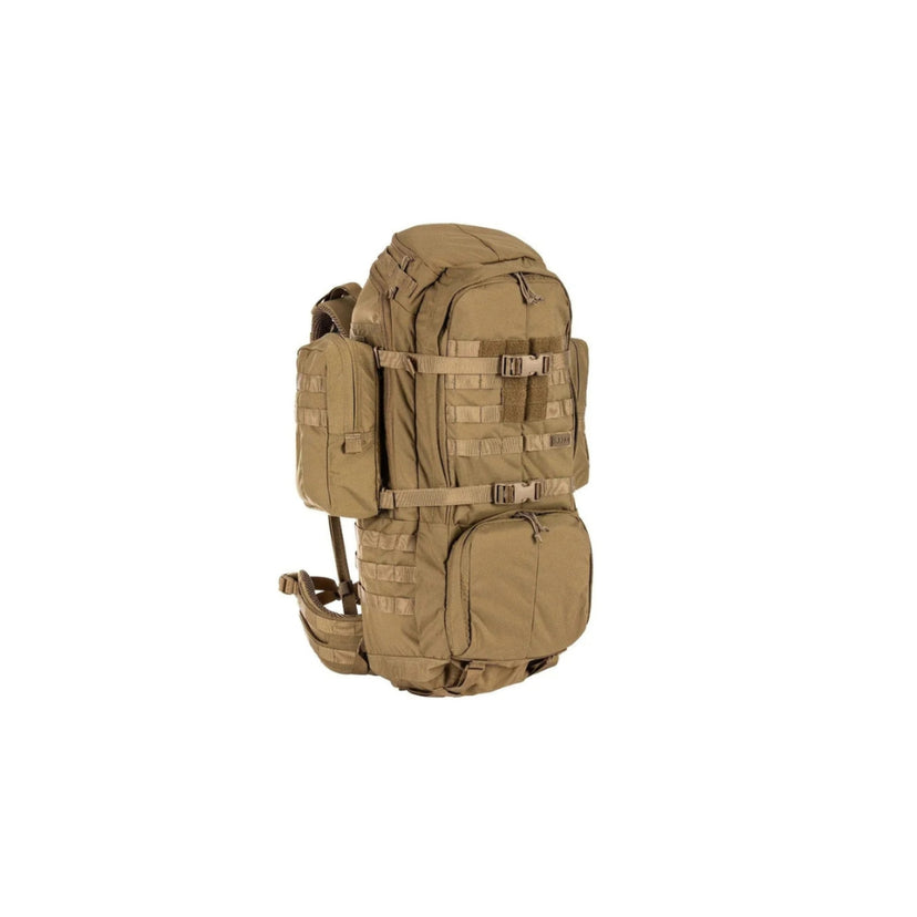 5.11 Tactical Rush 100 Backpack