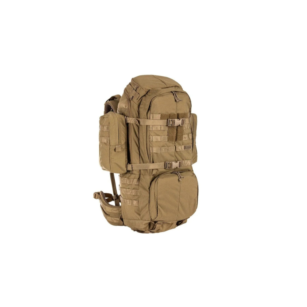 5.11 Tactical Rush 100 Backpack