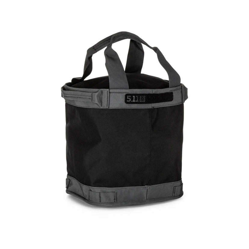 5.11 Tactical Load Ready Utility Mike