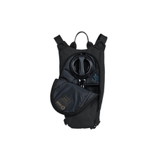 Camelbak Thermobak 3L MIL CRUX