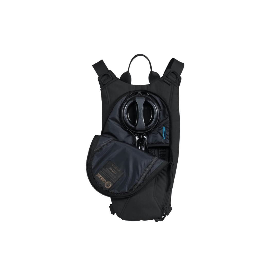 Camelbak Thermobak 3L MIL CRUX