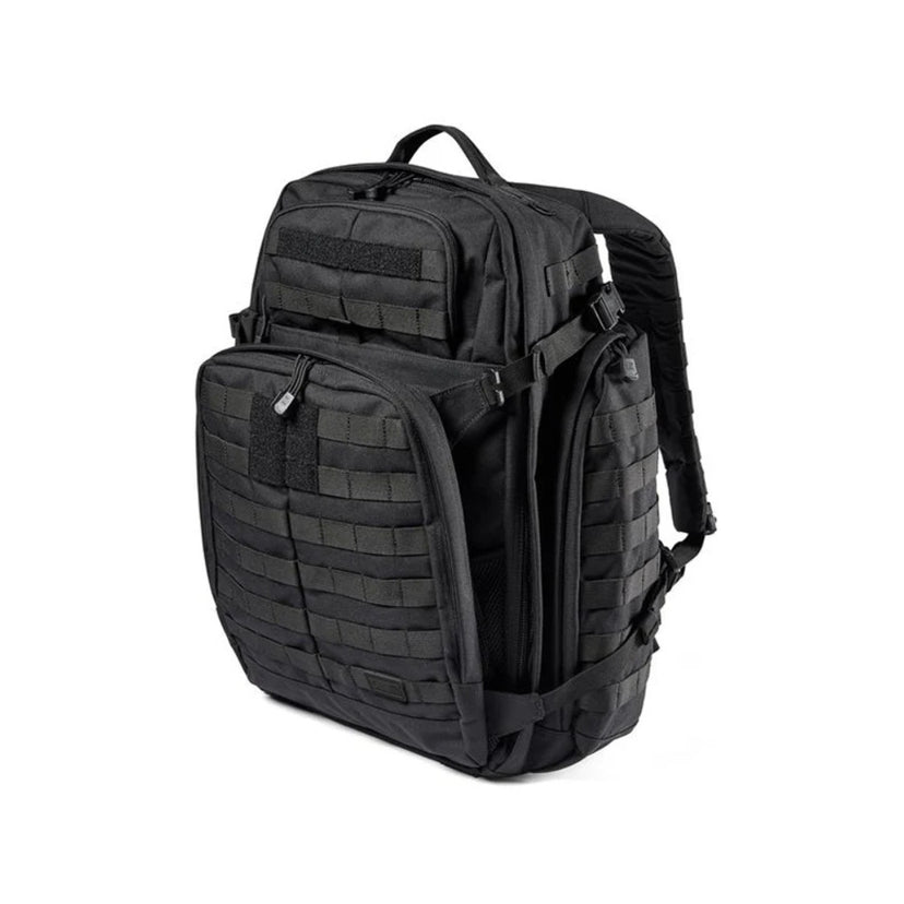 5.11 Tactical Rush 72 Backpack 2.0