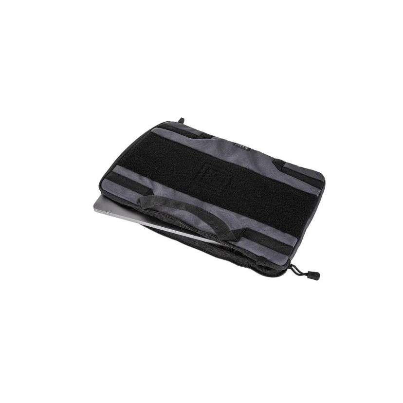 5.11Tactical Rapid Laptop Case