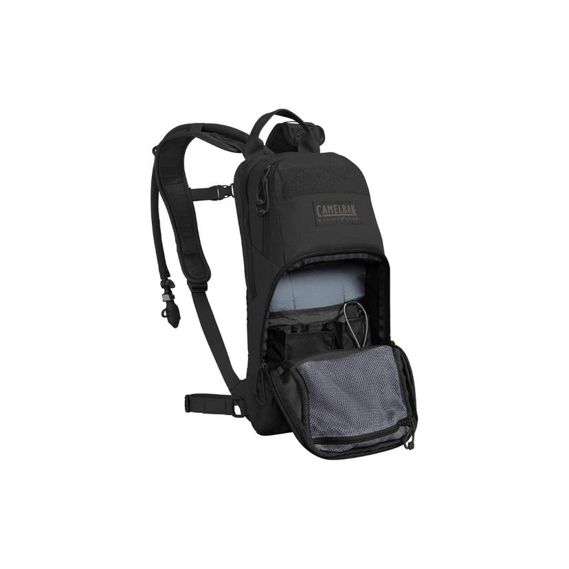 Camelbak Mule 3L MIL CRX Hydration Pack