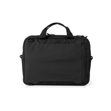 5.11 Tactical Overwatch Briefcase