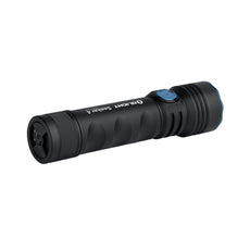 Olight Seeker 4 3100 Lumens