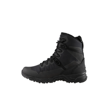 Alpha Fury 2.0 8" EN Men's Black