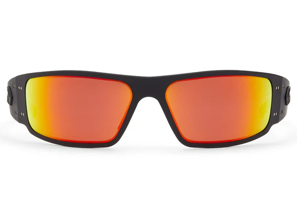 Gatorz Eyewear Magnum Opz