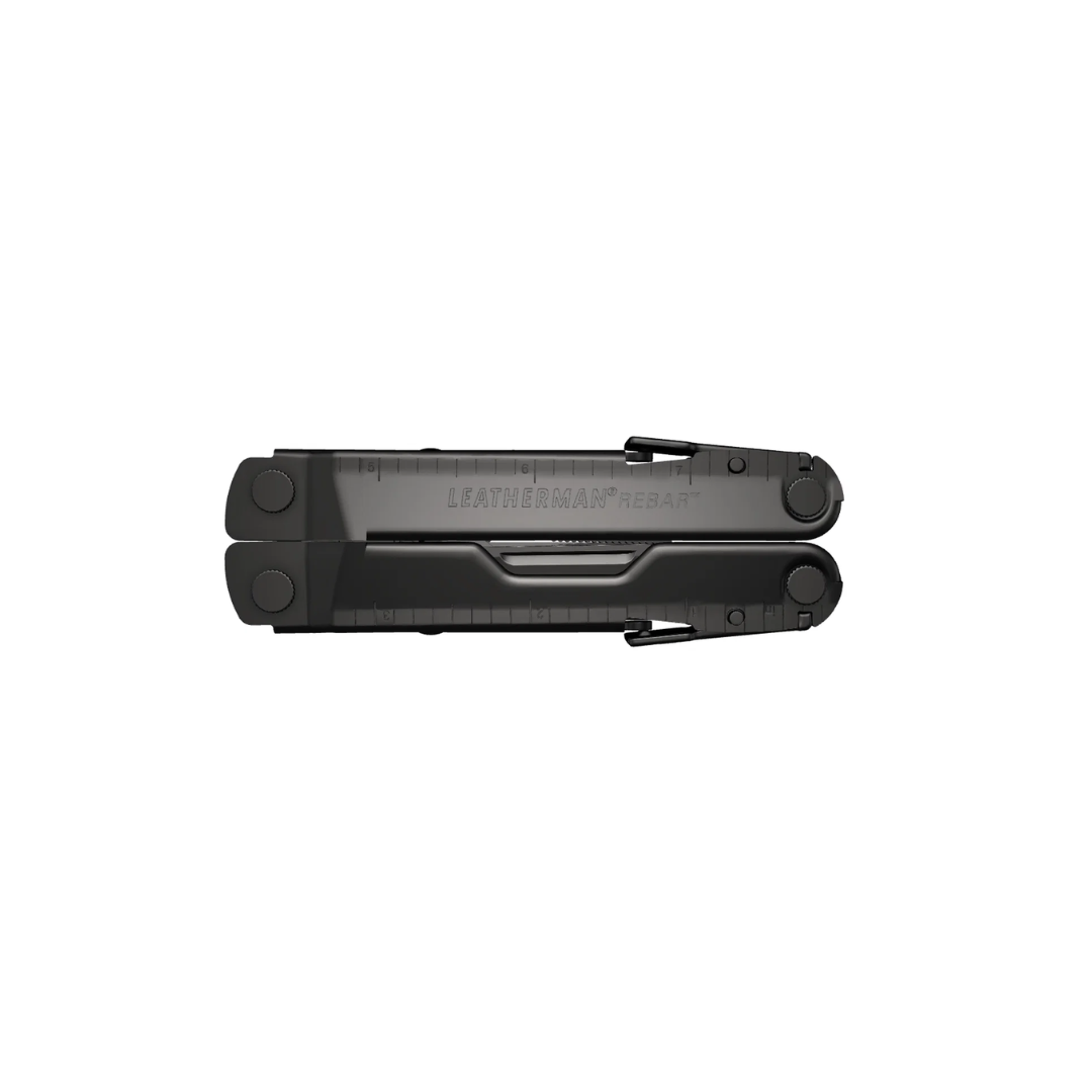 Leatherman Rebar Multitool