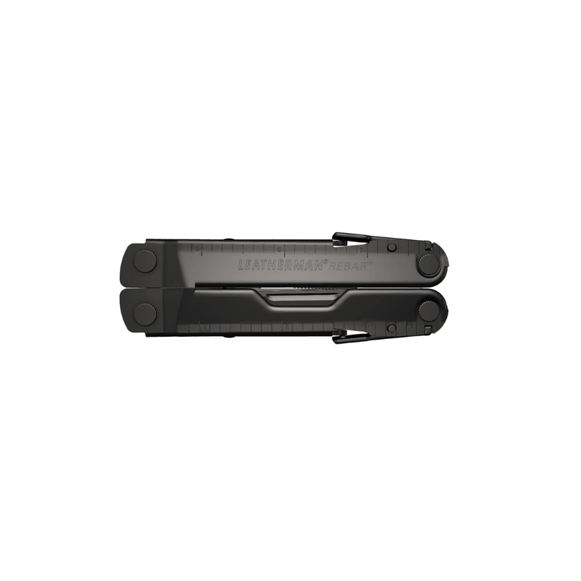 Leatherman Rebar Multitool