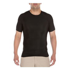 5.11 Tactical Tight Crew Short Sleeve T-Shirt