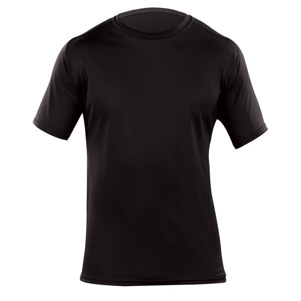 5.11 Tactical Loose Fit Crew Short Sleeve T-Shirt