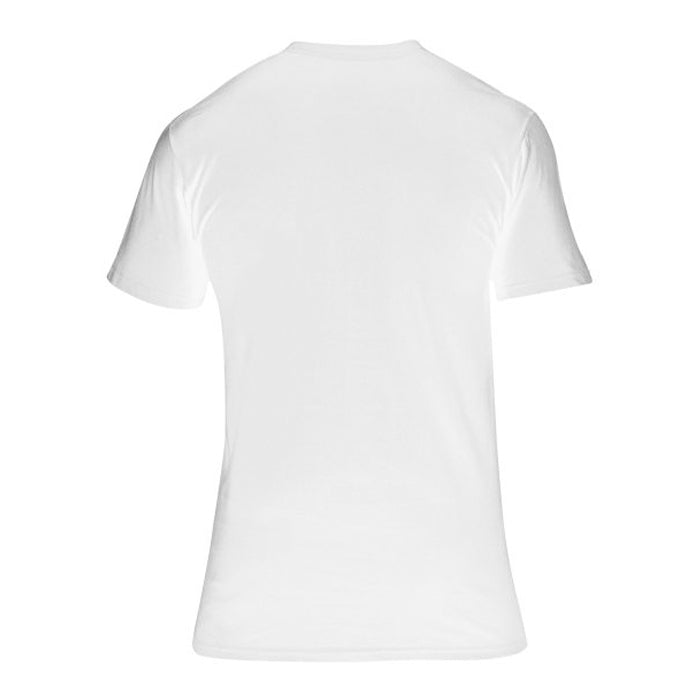 5.11 Tactical Utili-T 3PK Short Sleeve T-Shirt