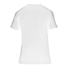 5.11 Tactical Utili-T 3PK Short Sleeve T-Shirt