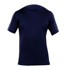 5.11 Tactical Loose Fit Crew Short Sleeve T-Shirt