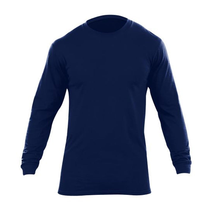 5.11 Tactical Utili-T Long Sleeve 2Pack T-Shirt