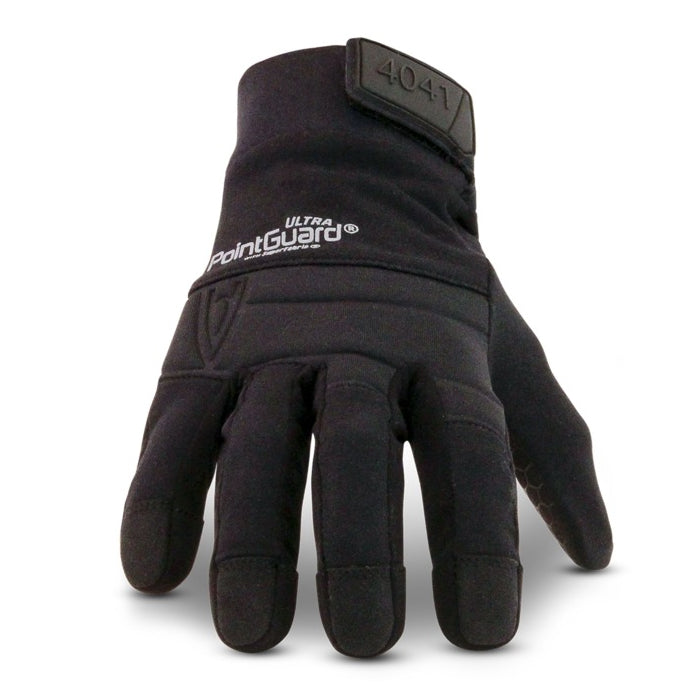 HexArmor 4041 PointGuard Ultra Glove