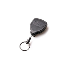 Key-Bak Super48  Plus Heavy Duty Retractable Keychain