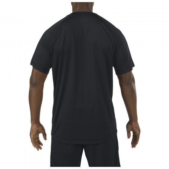 5.11 Tactical  Utility PT-Shirt Short Sleeve