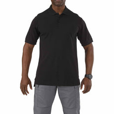 5.11 Tactical Professional Short Sleeve Polo