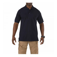 5.11 Tactical Professional Short Sleeve Polo