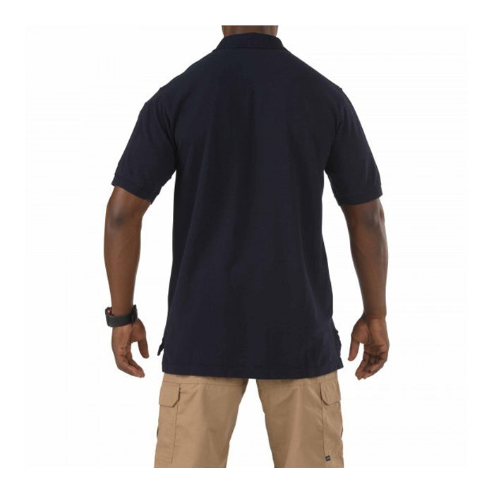 5.11 Tactical Professional Short Sleeve Polo