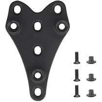 G-Code GCA39 Universal RTI Hanger