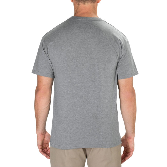 5.11 Tactical Strong Today Tee