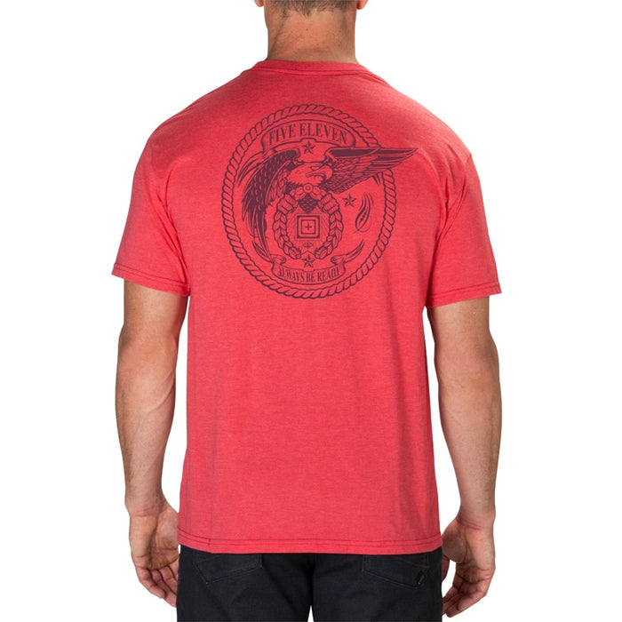 5.11 Tactical Truce Eagle Tee