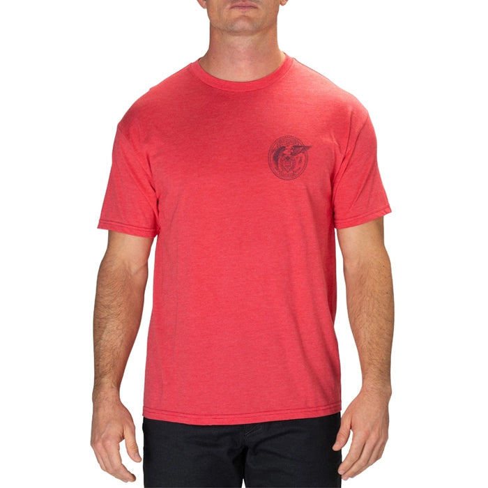 5.11 Tactical Truce Eagle Tee