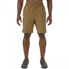 5.11 Tactical Recon Training Shorts