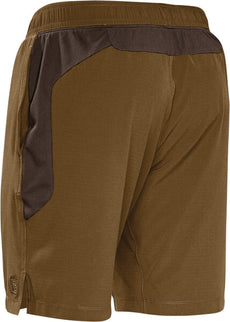 5.11 Tactical Recon Training Shorts