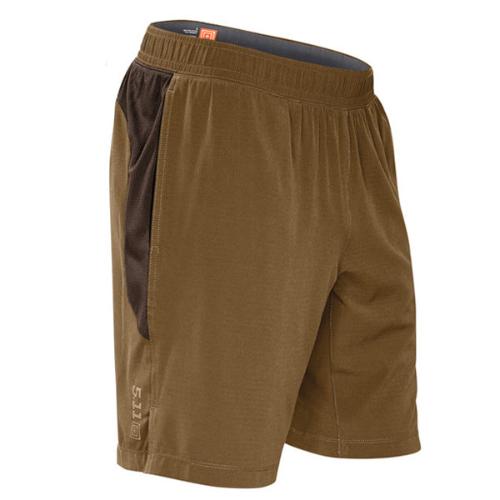 5.11 Tactical Recon Training Shorts