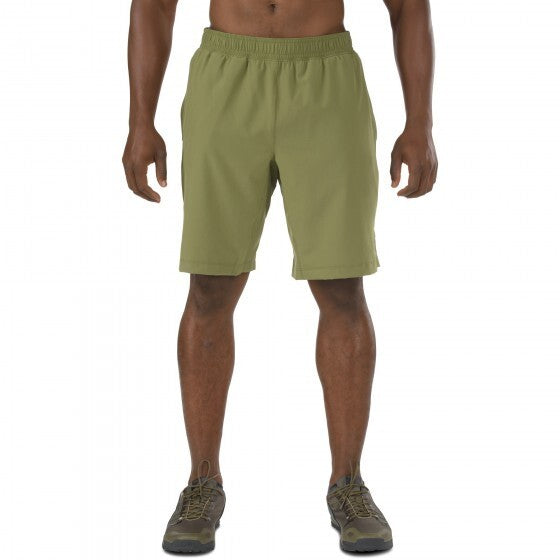 5.11 Tactical Recon Training Shorts