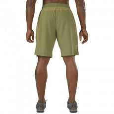 5.11 Tactical Recon Training Shorts